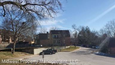 Main picture of 804 S Fairview Rd