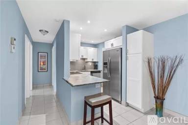 Main picture of 3020 NE 16th Ave