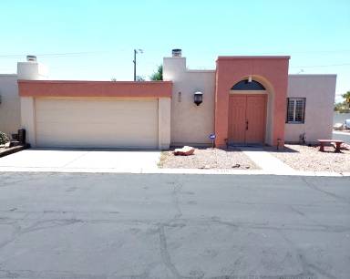Main picture of 4310 E Old Mill Rd