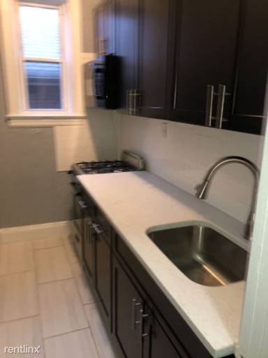 Main picture of 504 79th St