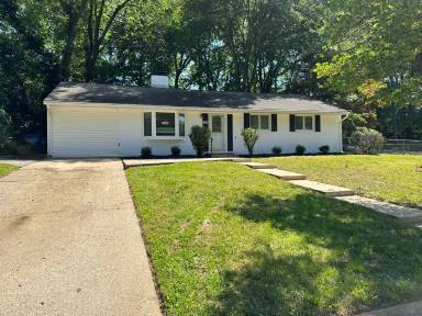 Main picture of 7519 Murillo St