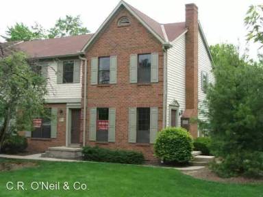 Main picture of 5294 Brandy Oaks Ln