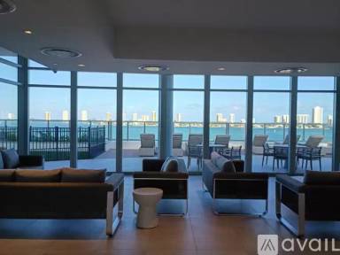 Main picture of 220 Lake Shore Dr