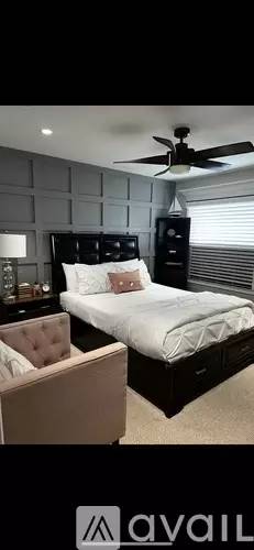Main picture of 7630 Pissarro Dr