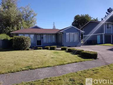 Main picture of 4622 N 19th St