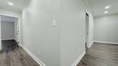 Main picture of 815 W Palmetto St