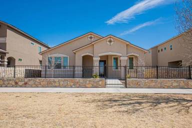 Main picture of 4828 Ruben Soto Dr