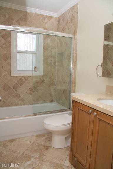 Main picture of 43435 Valleyvista Ln