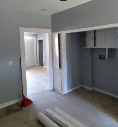 Main picture of 3030 Matipan Ave