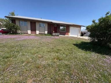 Main picture of 4827 Southridge Dr