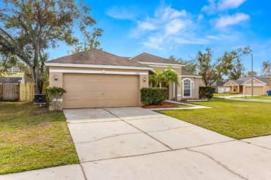 Main picture of 14712 Redcliff Dr