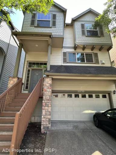 Main picture of 20730 SW Sister Ln