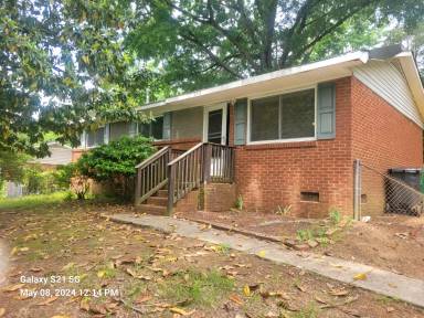 Main picture of 9315 Feldbank Dr