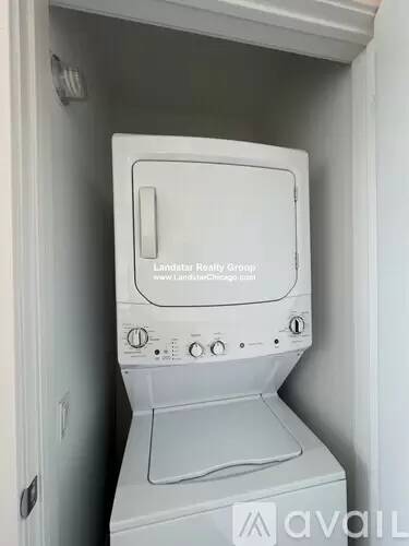 Main picture of The Sinclair