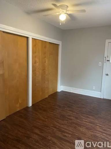 Main picture of 1308 Lafayette Ave