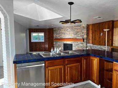 Main picture of 465 Bonnie View Rd