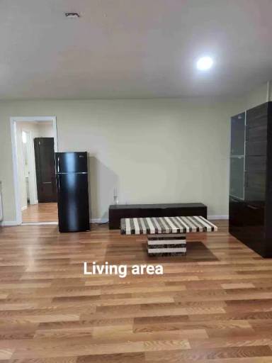 Main picture of 1258 Vintage Pointe Dr