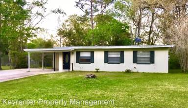 Main picture of 7057 Clovis Rd