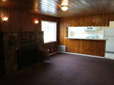 Main picture of 43405 Sheephorn Rd