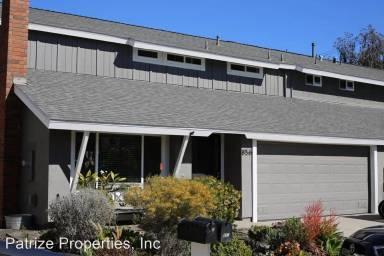 Main picture of 843 Sandcastle Dr