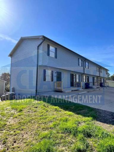 Main picture of 2090 Wynwood Dr NW