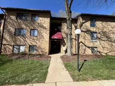 Main picture of 6037 Majors Ln