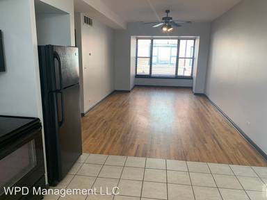 Main picture of 6125 S Indiana Ave