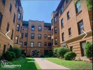 Main picture of 6724-34 S Chappel Ave