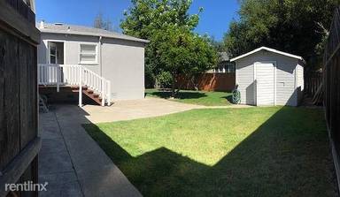 Main picture of 56 W 39th Ave