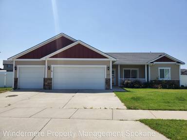 Main picture of 8529 W Campus Dr