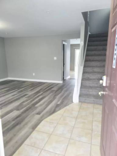 Main picture of 395 Viewpoint Way