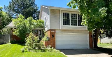 Main picture of 12577 E Bates Cir