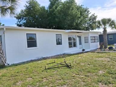 Main picture of 22137 Midway Blvd