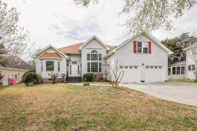 Main picture of 427 Lakeview Dr
