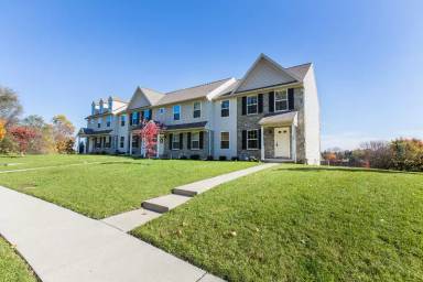 Main picture of 235 Bethel Dr