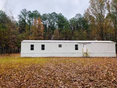 Main picture of 50100 Becker Bottom Rd