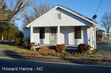 Main picture of 1180 E Ridge Rd
