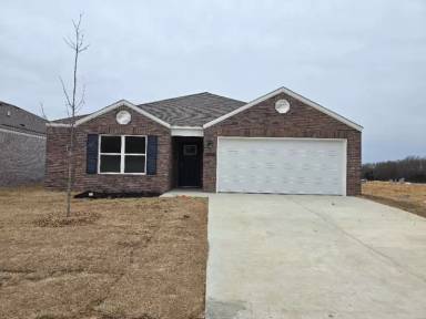 Main picture of 5455 Keystone Ave