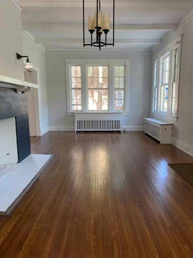 Main picture of 2209 Rivermont Ave