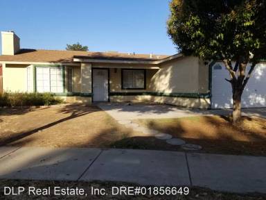 Main picture of 489 Serano Ct