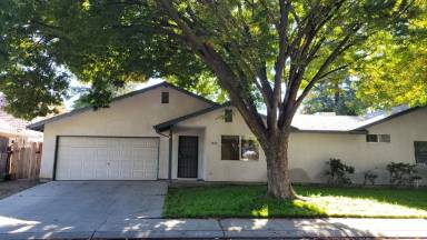 Main picture of 428 Sunnyside Ave