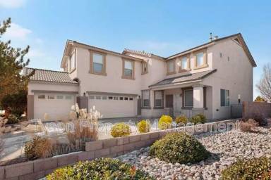 Main picture of 8523 Waterford Pl NE