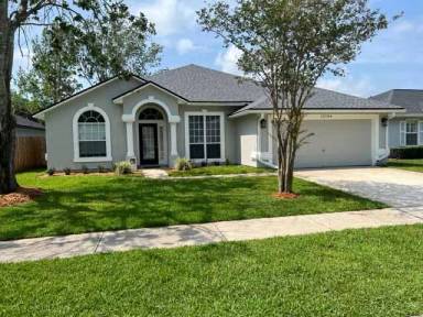 Main picture of 12784 Chets Creek Dr N