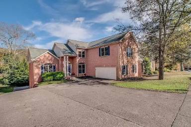 Main picture of 6844 Collinswood Dr