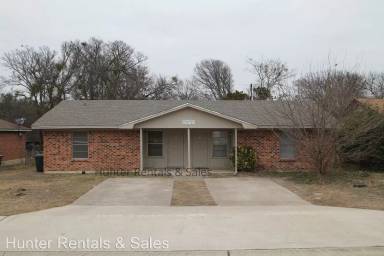 Main picture of 1509 Indian Trl