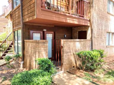 Main picture of 2314 Bamboo Dr
