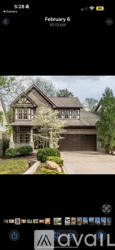 Main picture of 2917 Wellesley Trce