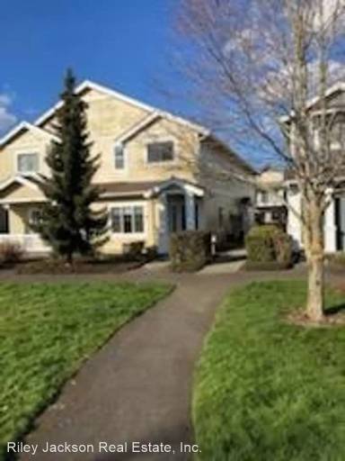 Main picture of 6053 Illinois Ln SE