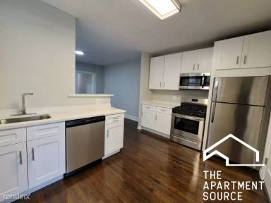Main picture of 5259 W Nelson St