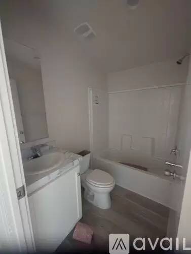 Main picture of 4320 N 6800 W
